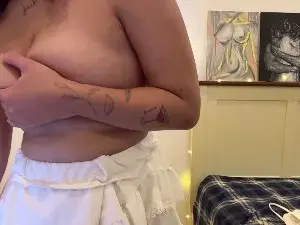 RethaShillito  live sex cam