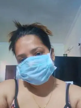 Satin_Silk  live sex cam