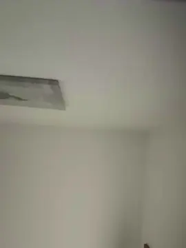 Selvaggia60  live sex cam