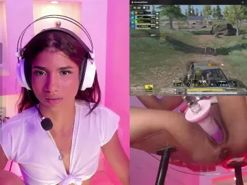 SofiRey  live sex cam