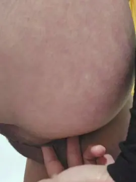 Sramayor  live sex cam