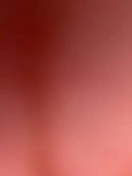 Susannasant  live sex cam