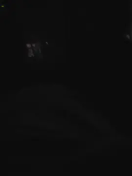 UnderTheDog  live sex cam