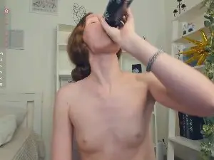 _m1racle_  live sex cam