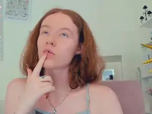_m1racle_  live sex cam