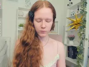 _m1racle_  live sex cam