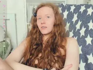 _m1racle_  live sex cam