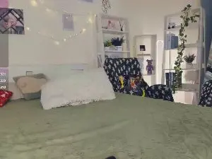_m1racle_  live sex cam