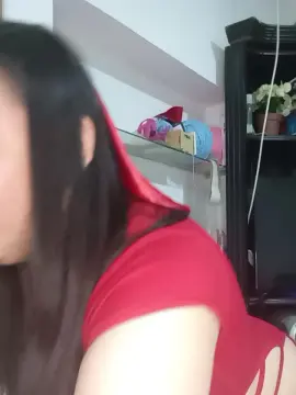 Alejita_26_sexy  live sex cam