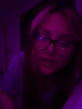 Aleksandrachile  live sex cam