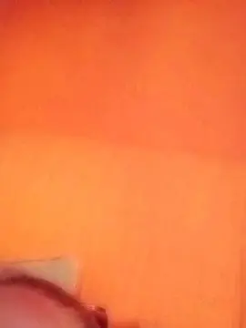 Ana356  live sex cam