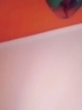 Ana356  live sex cam