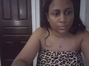 Biancadoesit  live sex cam