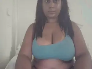 Biancadoesit  live sex cam