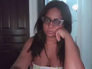 Biancadoesit  live sex cam