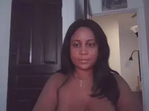 Biancadoesit  live sex cam