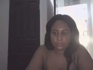 Biancadoesit  live sex cam