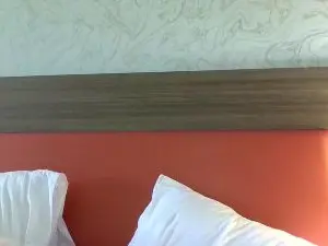 Biancadoesit  live sex cam
