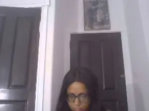 Biancadoesit  live sex cam