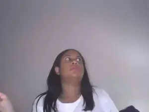 Biancadoesit  live sex cam