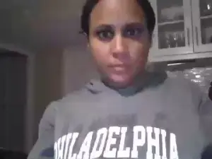 Biancadoesit  live sex cam