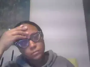 Biancadoesit  live sex cam