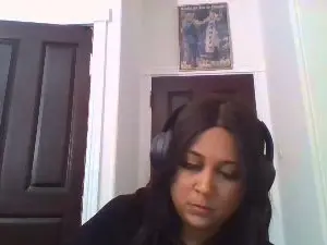 Biancadoesit  live sex cam