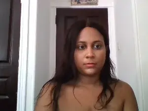 Biancadoesit  live sex cam