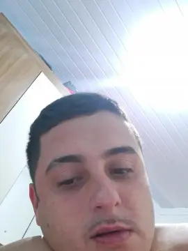 Casal2k25  live sex cam