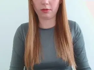 Chechelady  live sex cam