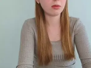 Chechelady  live sex cam