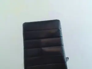 Chechelady  live sex cam
