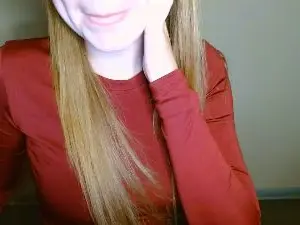 Chechelady  live sex cam