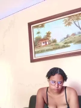 Gabriela2821  live sex cam