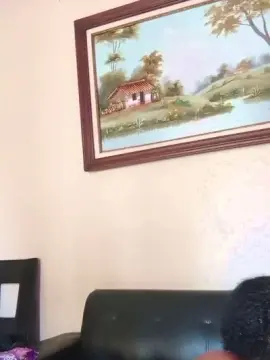 Gabriela2821  live sex cam