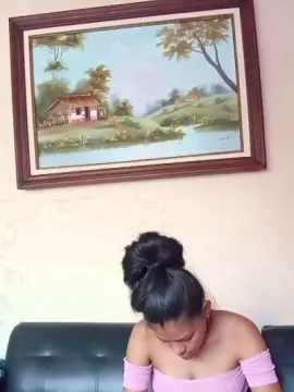Gabriela2821  live sex cam