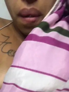 Gisele56  live sex cam