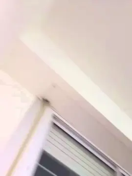 Mieldulcexx  live sex cam