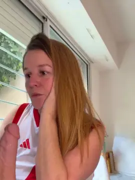 Mieldulcexx  live sex cam