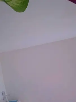 Mieldulcexx  live sex cam