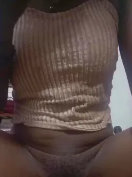 Rahima2  live sex cam
