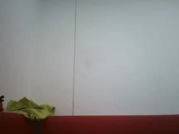 Steffi50  live sex cam