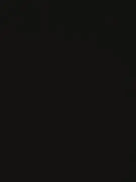 Trasnoche_en_e4  live sex cam