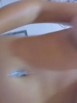 Velaxpaooxi  live sex cam