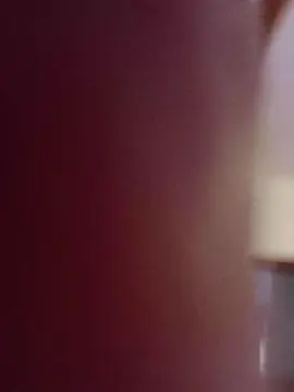 Ajrg1970  live sex cam