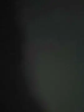 Anjinhacruz  live sex cam