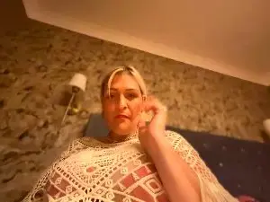 Atkan2026  live sex cam