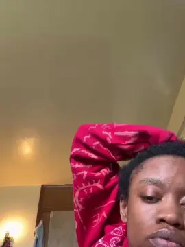 Blackrose37  live sex cam