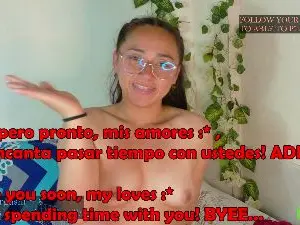 Candyy_Rico  live sex cam