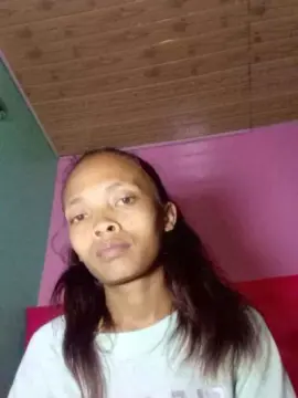 Chanttyh  live sex cam
